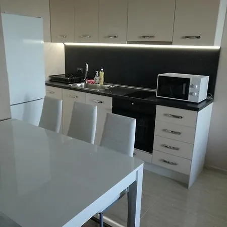 Sunshine * 포마리